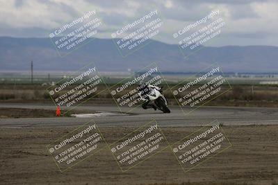 media/Apr-27-2025-Lets Ride (Sun) [[6fd6796430]]/Group A/Star Mazda/